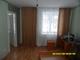 1 - комнатная квартира, 26.5 кв. м г. Рыбинск