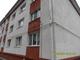 3-х комнатные квартиры 64.5 кв. м в г. Рыбинск