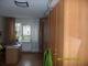 3-х комнатные квартиры 64.5 кв. м в г. Рыбинск