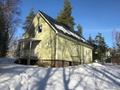Продаётся дом в финляндии
